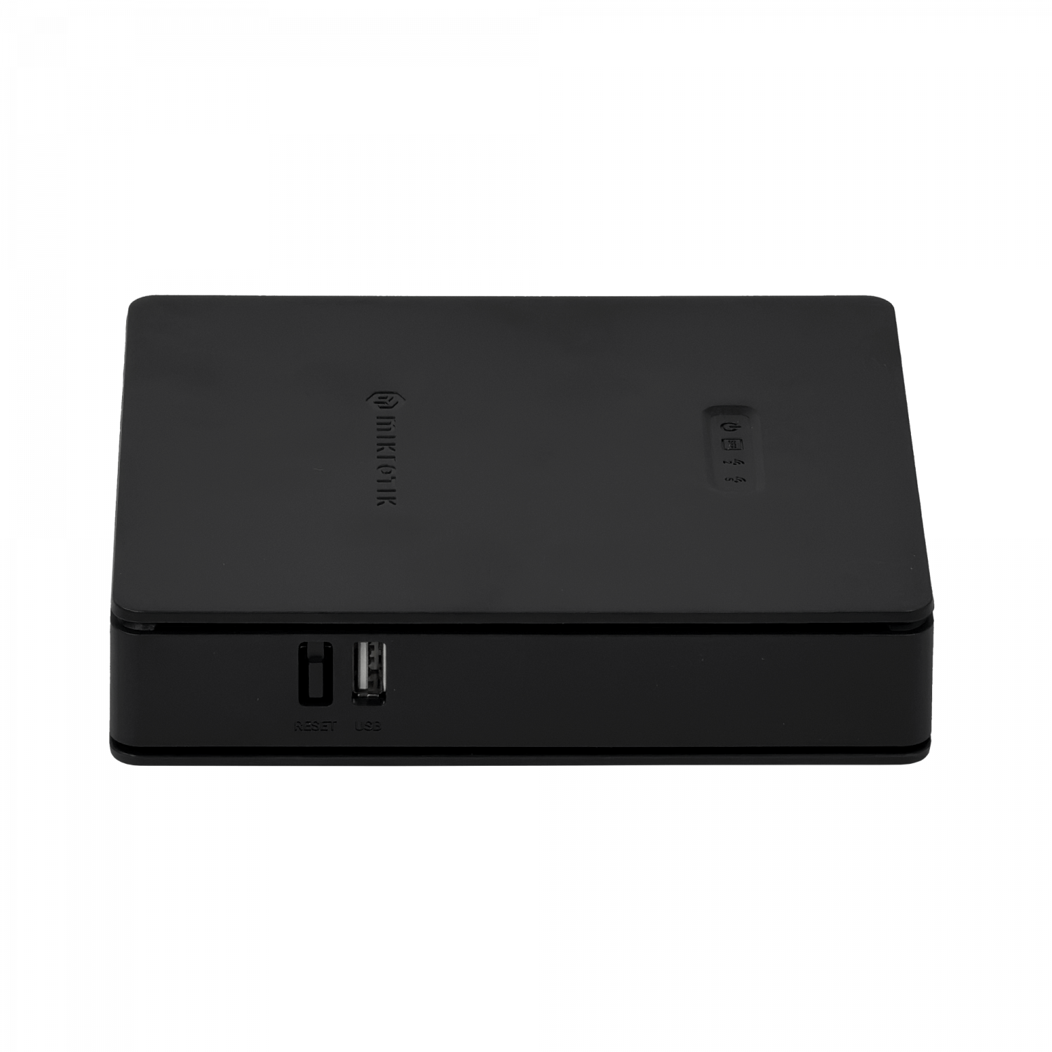 MIKROTIK 1-SFP 5-1000 PoE-i/o AX3000 2,4GHz/5GHz 6dBi RouterOS-L4 v7 3