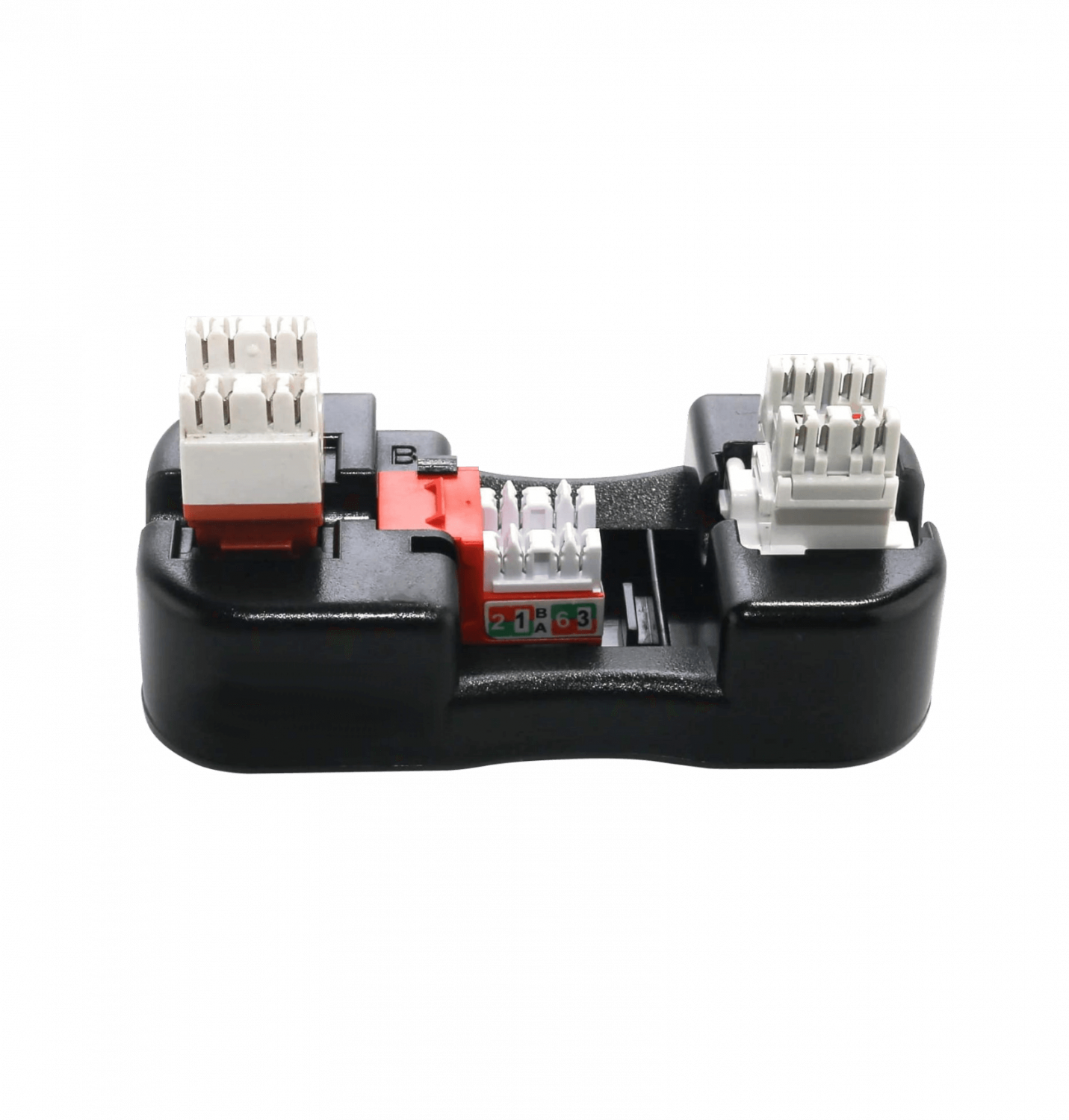 Molde P/Punchar Keystone 4