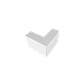 Angulo Exterior 20x10mm  - Miniatura 2