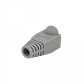 Capuchones RJ45 Gris Bolsa de 100 unidades - Miniatura 2