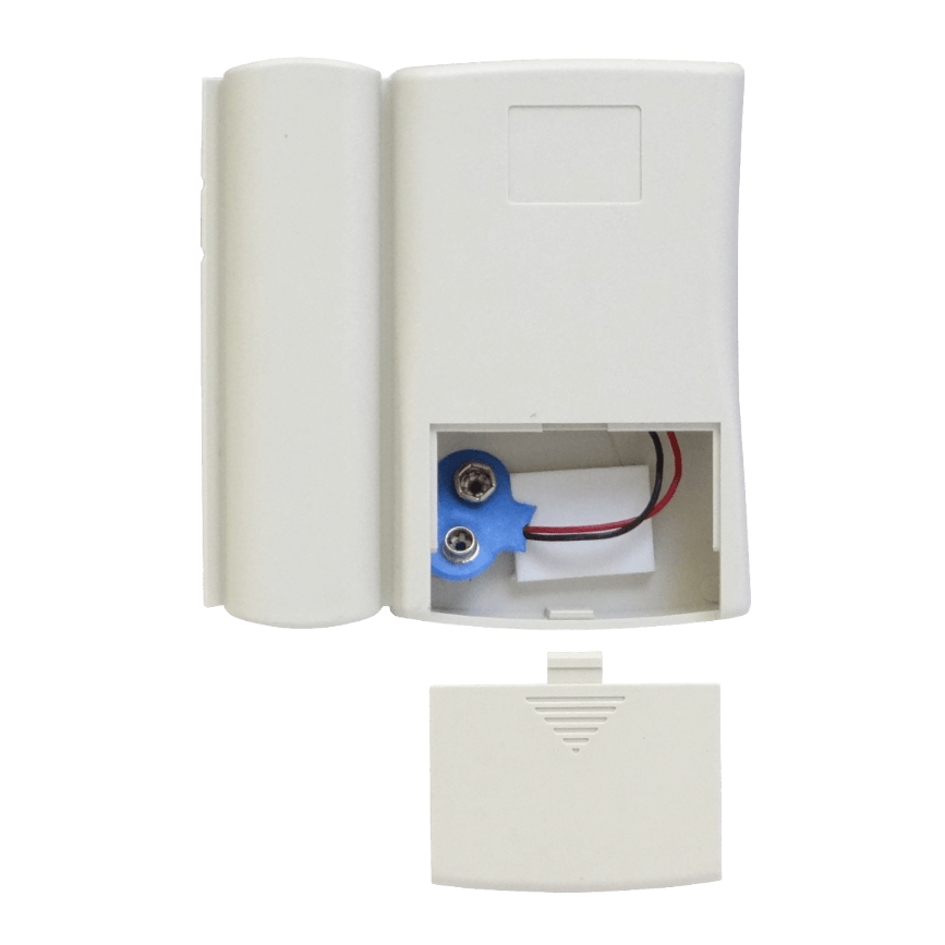 Tester RJ45 req-Bat9V RJ11 RJ12 RJ14 RJ25 8p8c 6c6c 6p4c 6p2c NS-468 2