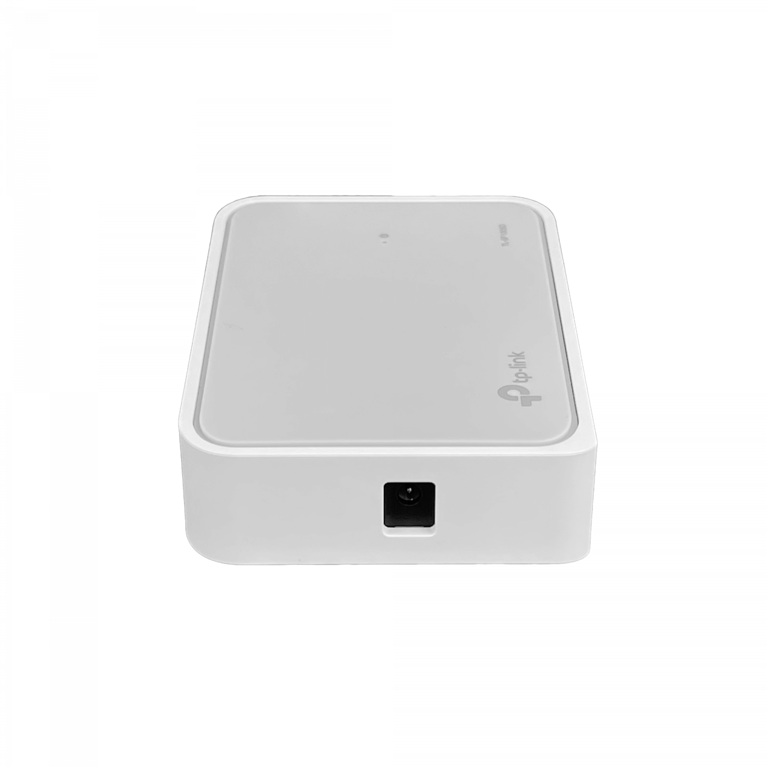 Switch TP-LINK TL-SF1005D 5 Puertos 10/100Mbps, Auto MDI/MDIX, Plug and Play, Fanless, No Administra 2