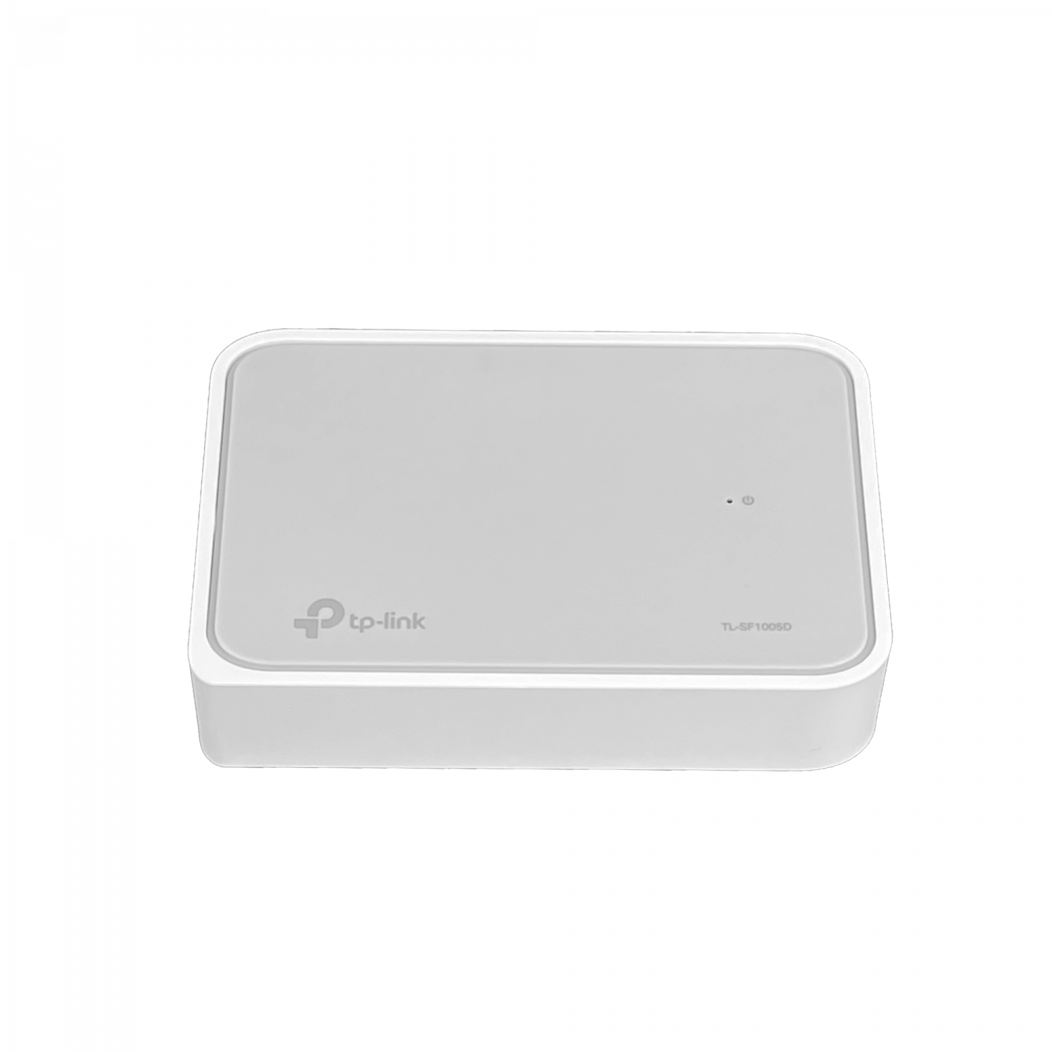 Switch TP-LINK TL-SF1005D 5 Puertos 10/100Mbps, Auto MDI/MDIX, Plug and Play, Fanless, No Administra 7