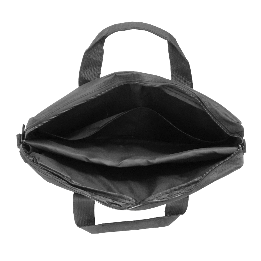 Bolso para Notebook 15.6