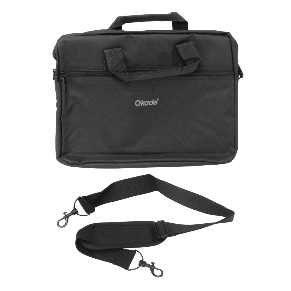 Bolso para Notebook 15.6