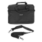 Bolso para Notebook 15.6