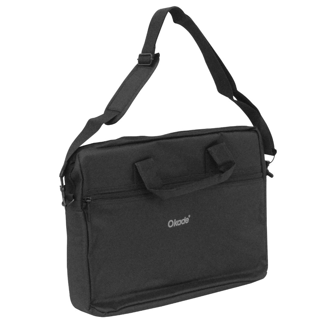 Bolso para Notebook 15.6