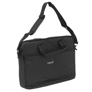 Bolso para Notebook 15.6