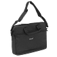 Bolso para Notebook 15.6