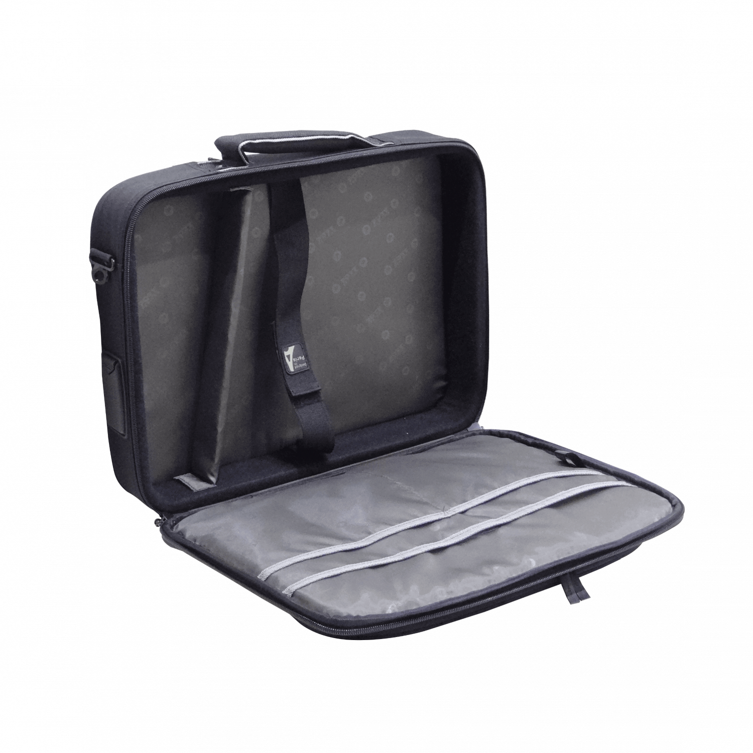 Bolso para Notebook 15.6