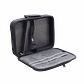 Bolso para Notebook 15.6
