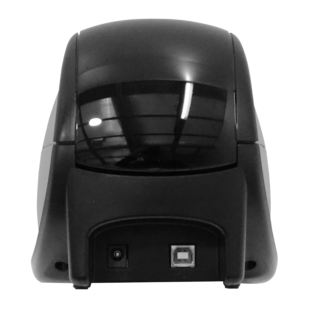 Impresora Termica 56mm 51/min Etiquetas-30xxx LabelWriter-550 DYMO  4