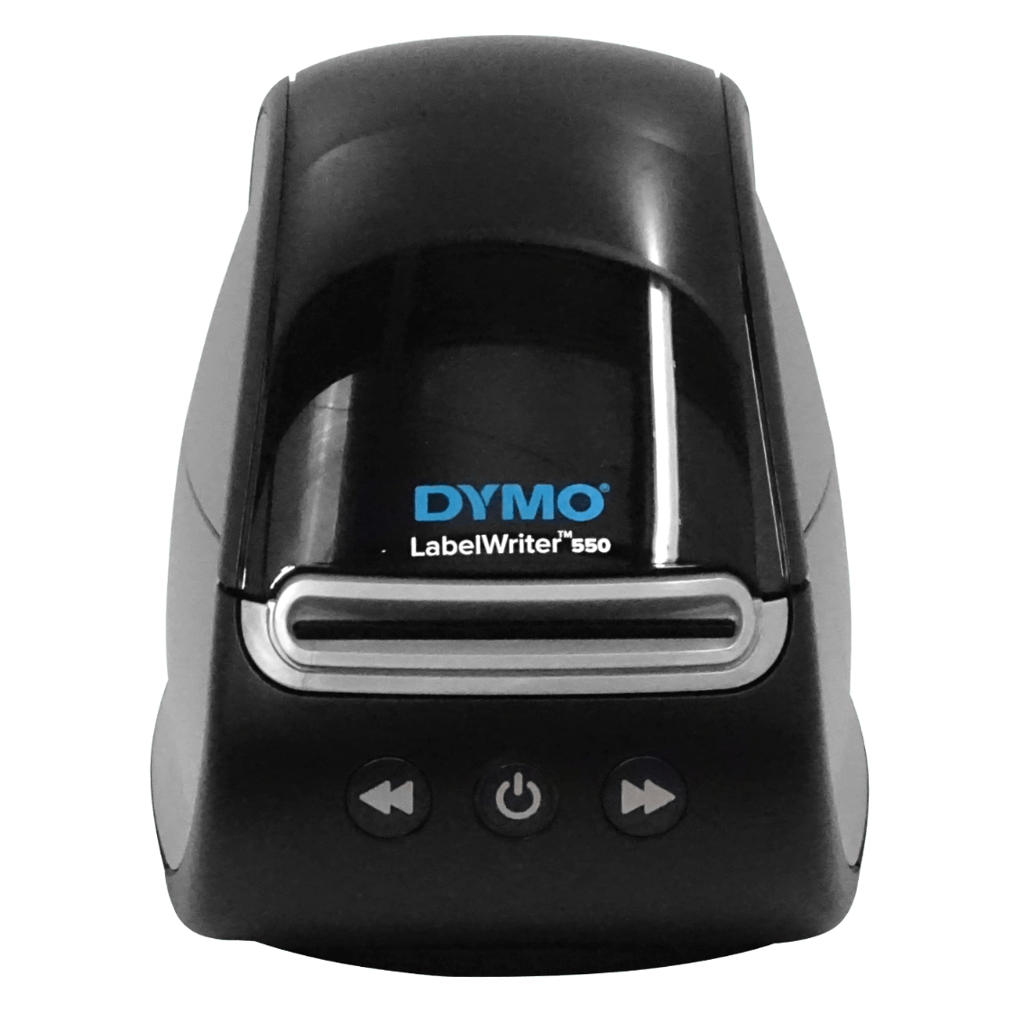 Impresora Termica 56mm 51/min Etiquetas-30xxx LabelWriter-550 DYMO  2