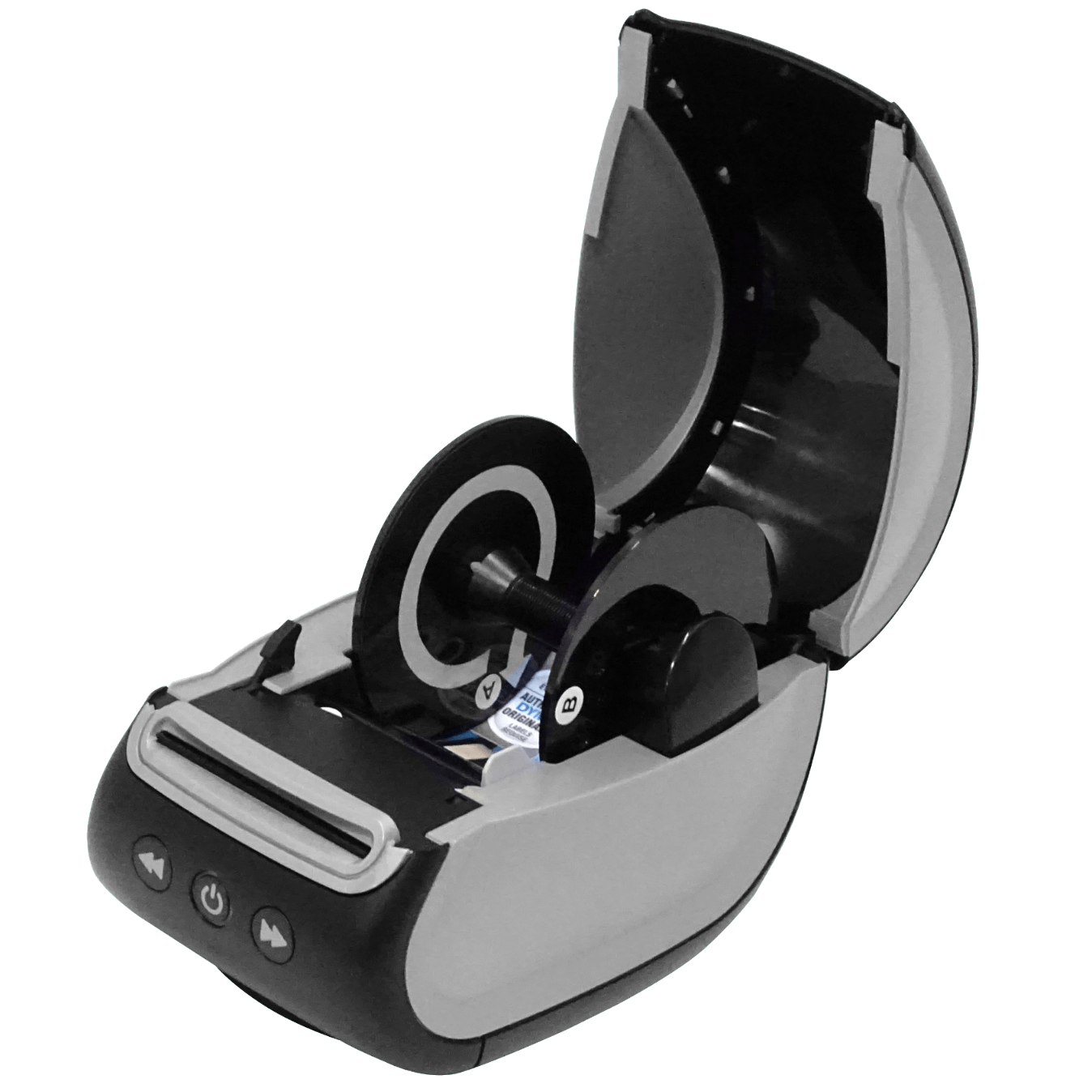 Impresora Termica 56mm 51/min Etiquetas-30xxx LabelWriter-550 DYMO  3