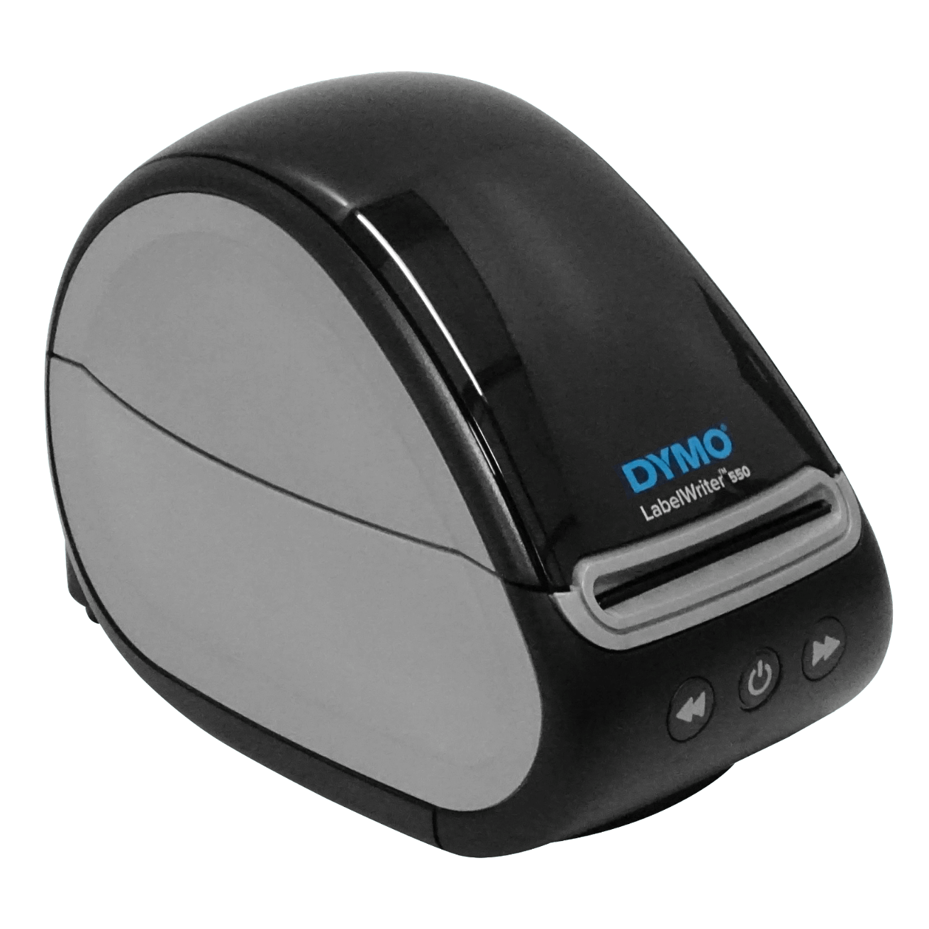 Impresora Termica 56mm 51/min Etiquetas-30xxx LabelWriter-550 DYMO  1