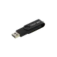 Pendrive 4GB USB A-M Micro-M Memoria Flash - Miniatura 2