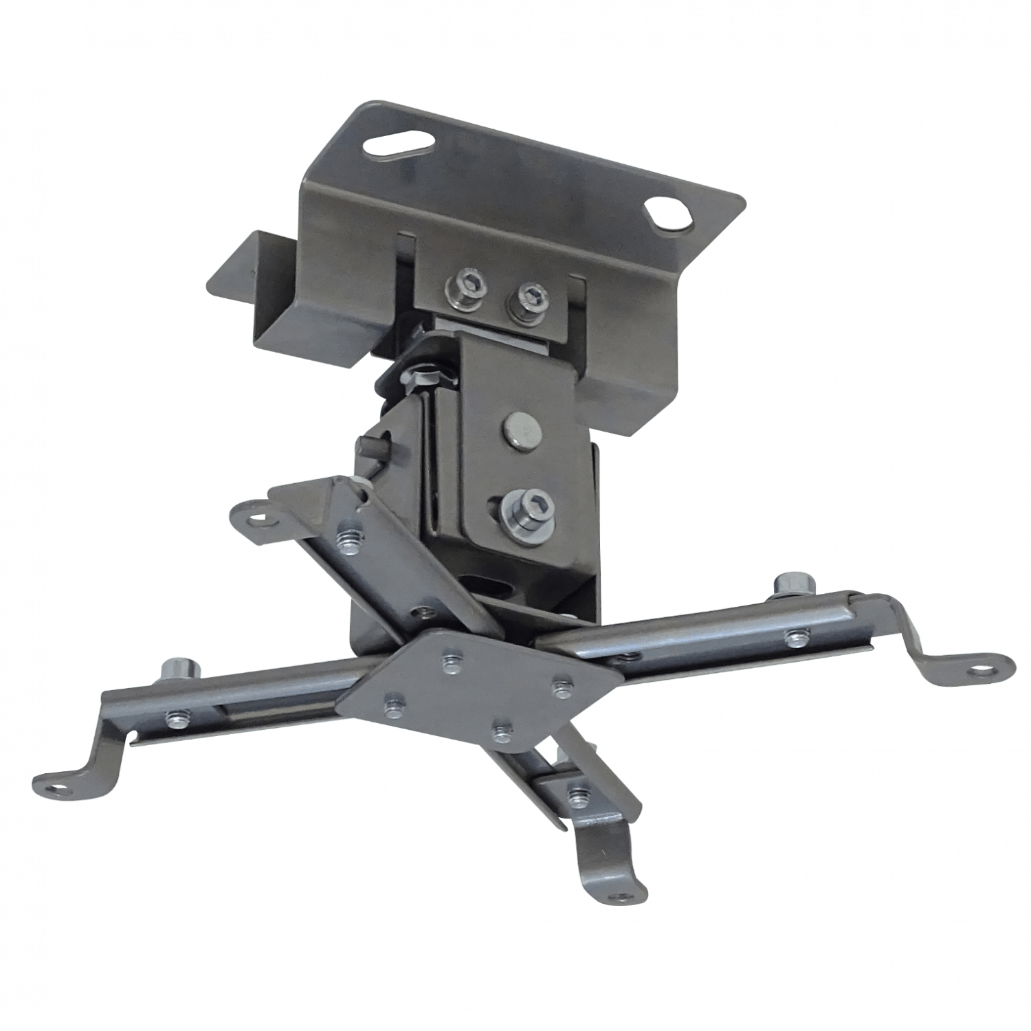 Soporte a Techo p/Proyector Universal 20kg  PHILCO  1