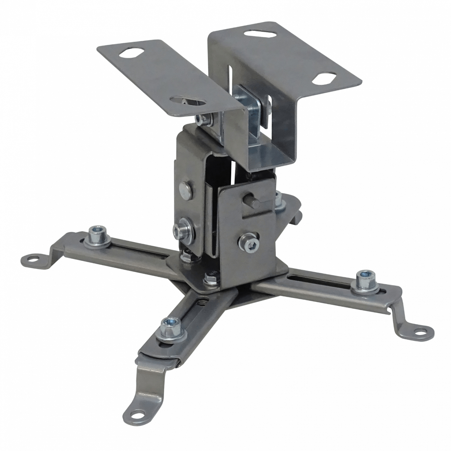 Soporte a Techo p/Proyector Universal 20kg  PHILCO  2