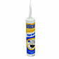 Silicona Blanca Acetica con Funguicida 280ml - Miniatura 4