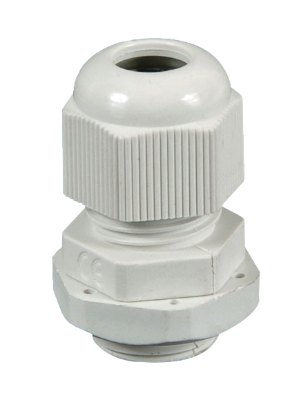 Prensa Estopa 5-8mm  PVC c/TCA 1