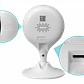 Cámara WiFi IMOU Cue 2 2MP con Micrófono Integrado y Almacenamiento en MicroSD - Miniatura 3