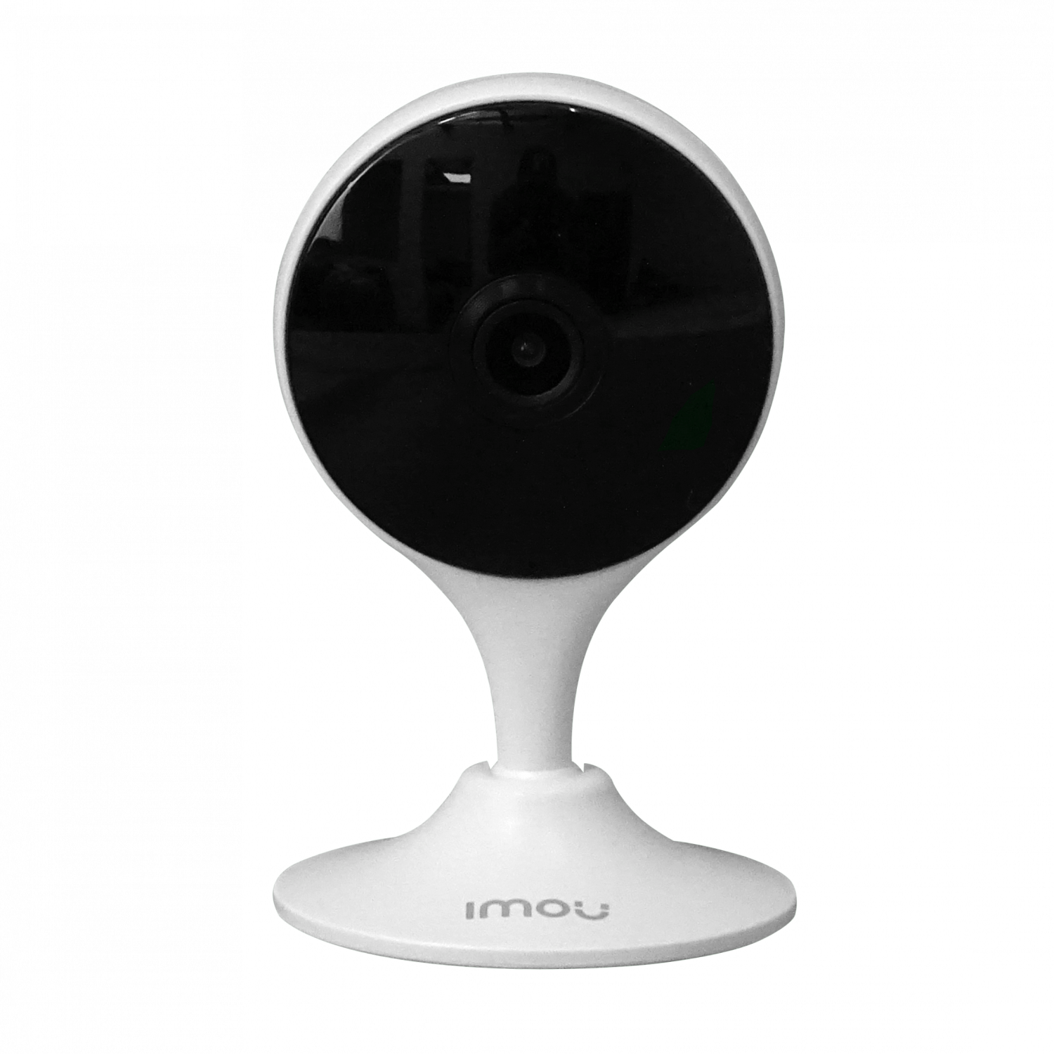 Cámara WiFi IMOU Cue 2 2MP con Micrófono Integrado y Almacenamiento en MicroSD 2