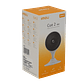 Cámara WiFi IMOU Cue 2 2MP con Micrófono Integrado y Almacenamiento en MicroSD - Miniatura 5