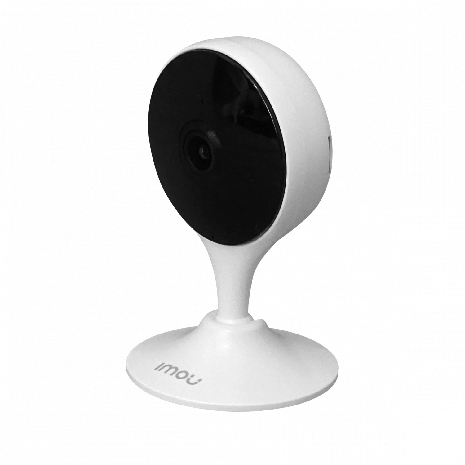 Cámara WiFi IMOU Cue 2 2MP con Micrófono Integrado y Almacenamiento en MicroSD 1