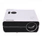 Proyector Philco 3500 Lúmenes, 1080p, Hasta 150