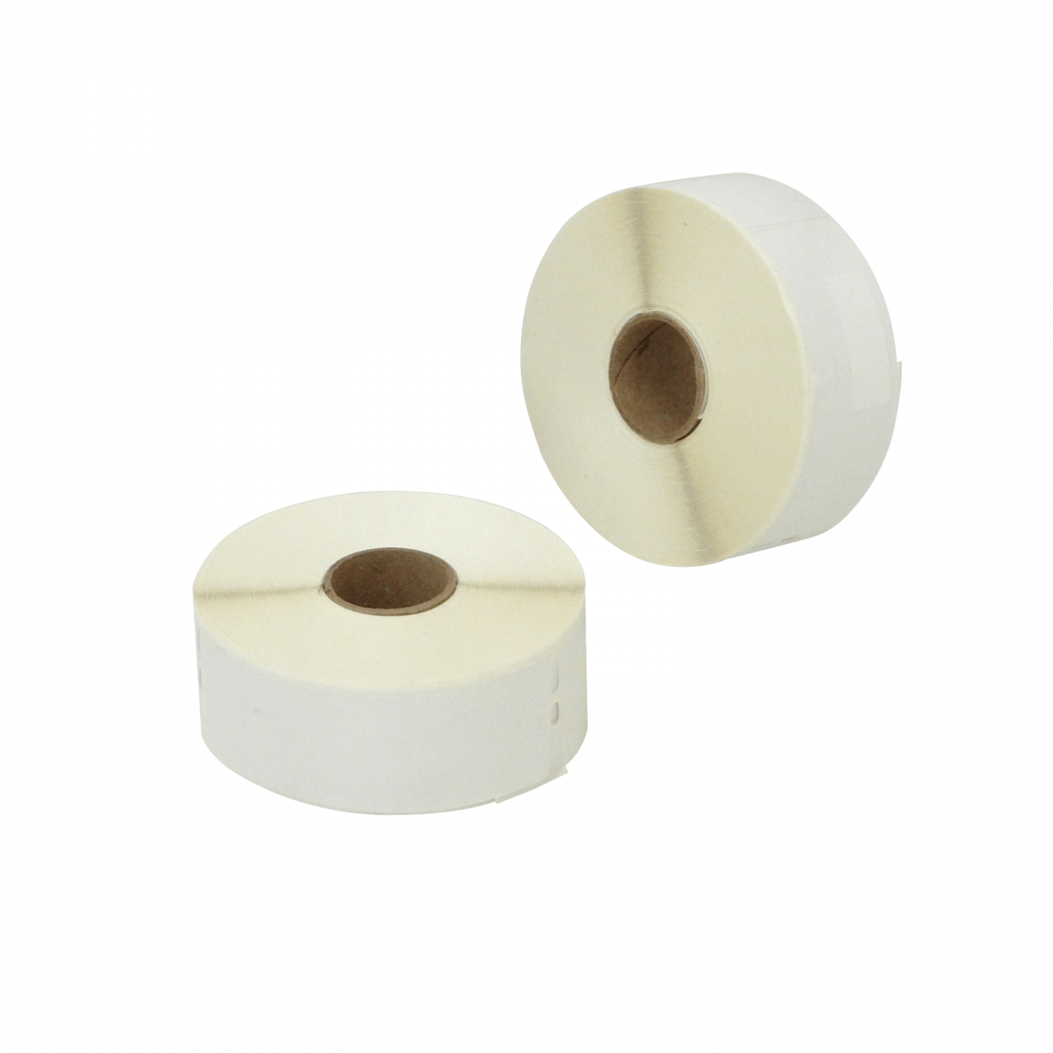 Etiquetas 28x89mm 2u. Total-700x  p/69110 Dymo 1