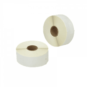 Etiquetas 28x89mm 2u. Total-700x  p/69110 Dymo