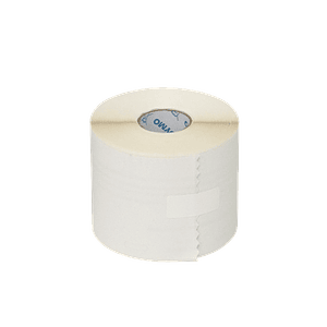 Etiquetas 57x102mm  250x  p/69110 Dymo