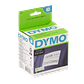 Etiquetas 57x102mm  250x  p/69110 Dymo - Miniatura 2