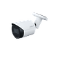 Cámara IP Dahua tipo bullet 2Mp lene fijo 2.8mm IR 30m IP67 - Miniatura 1