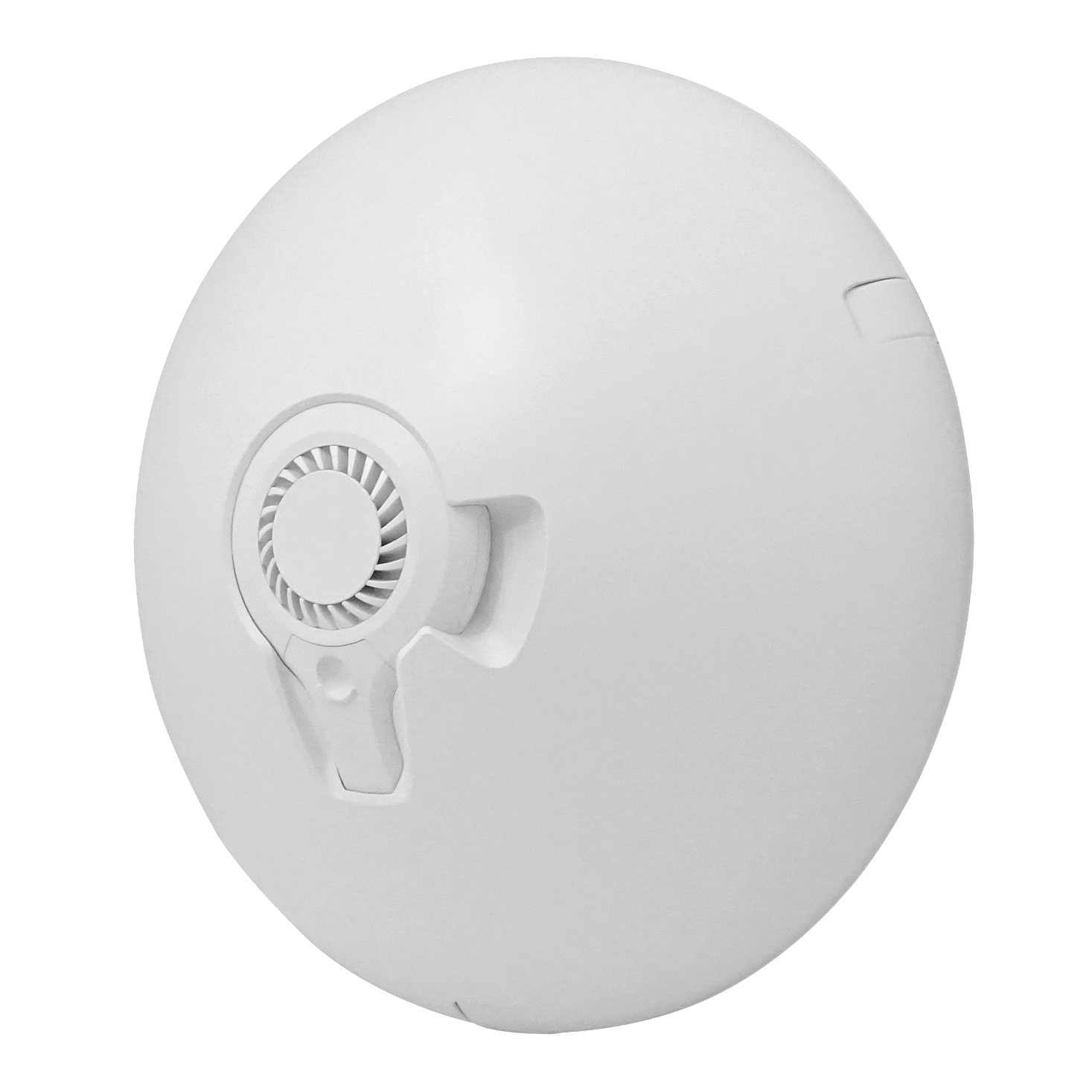 Radio Enlace 60 GHz de Largo Alcance, Ubiquiti airFiber 60 LR 1