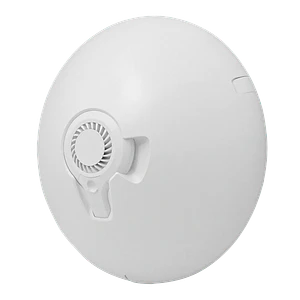 Radio Enlace 60 GHz de Largo Alcance, Ubiquiti airFiber 60 LR