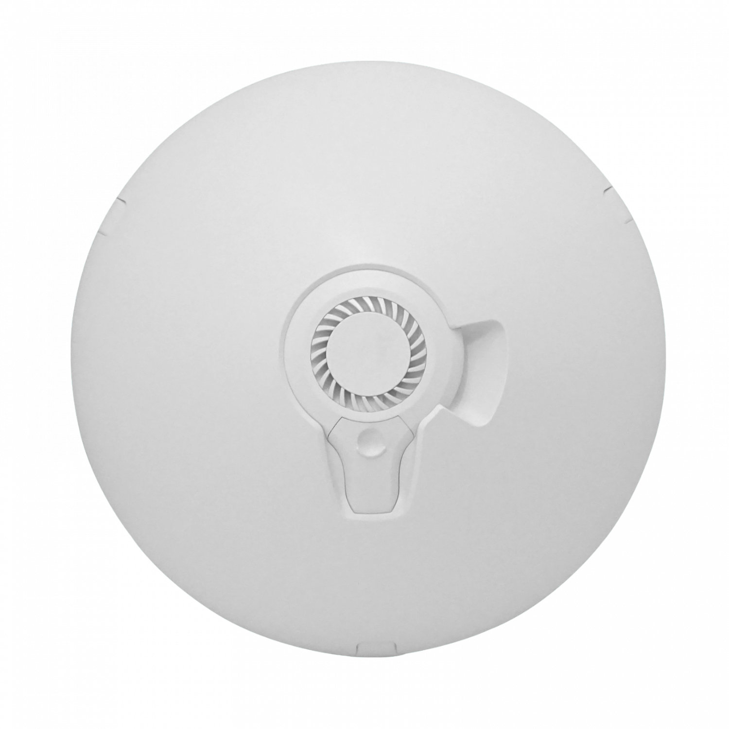 Radio Enlace 60 GHz de Largo Alcance, Ubiquiti airFiber 60 LR 7