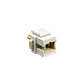 Modulo Blanco ST-SC Keystone - Miniatura 1