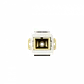 Modulo Blanco ST-SC Keystone - Miniatura 6