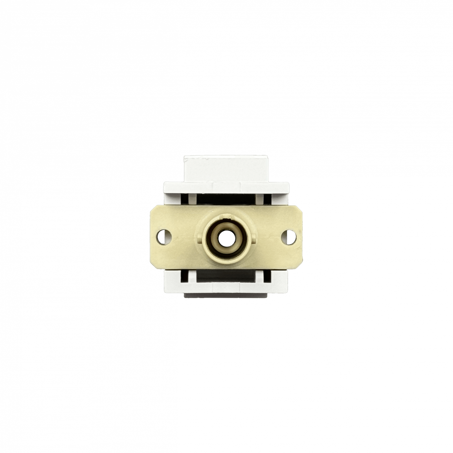 Modulo Blanco ST-SC Keystone 3