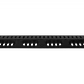 Ordenador Metal-Plastico 1U  Profundidad-53mm Rack 19 Pulgadas - Miniatura 1