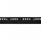 Ordenador Metal-Plastico 1U  Profundidad-53mm Rack 19 Pulgadas - Miniatura 3