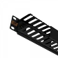 Ordenador Metal-Plastico 1U  Profundidad-53mm Rack 19 Pulgadas - Miniatura 4