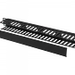 Ordenador Metal-Plastico 1U  Profundidad-53mm Rack 19 Pulgadas - Miniatura 5