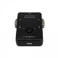KVM 2 USB/VGA HUB-3-USB2.0  no-req-Fuente-Poder 1920x1440 req-Cables - Miniatura 2