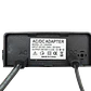Fuente Poder Resina Exterior 12VDC 2A Plug-5,5x2,1mm  100-240AC - Miniatura 2
