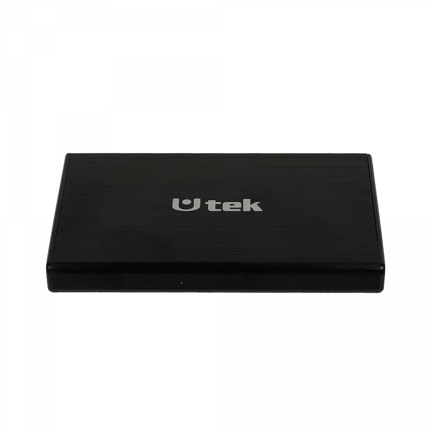 Cofre 2,5pulg   SATA-USB2.0   solo-USB   inc-Cable-AM  2
