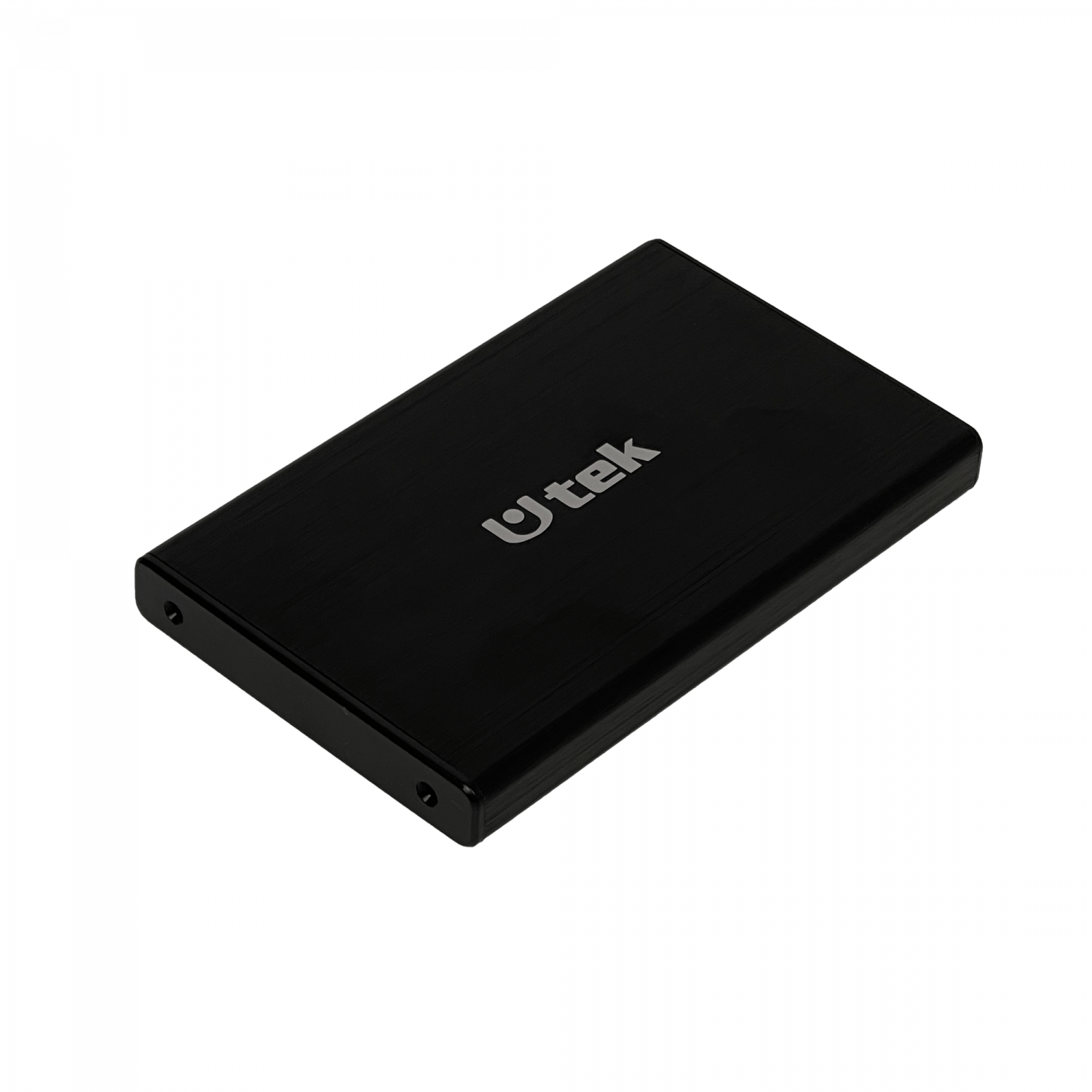 Cofre 2,5pulg   SATA-USB2.0   solo-USB   inc-Cable-AM  4
