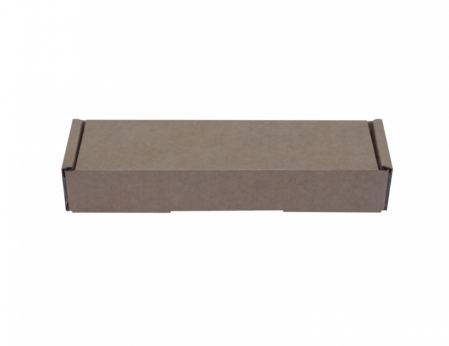 Fuente de Poder Repuesto Mikrotik  CCR1072 CCR2216 CRS504 CRS518 100-240VAC C14 2