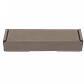 Fuente de Poder Repuesto Mikrotik  CCR1072 CCR2216 CRS504 CRS518 100-240VAC C14 - Miniatura 2